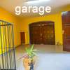Belle villa sise au virage thumb 1