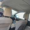 NISSAN QASHQAI +2 thumb 2