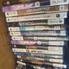 Cb PlayStation 4 seller thumb 8