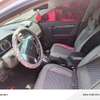 Chevrolet Captur thumb 7