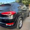 Hyundai tucson 2017 thumb 0