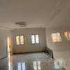 Appartement a louer a Mermoz Batrain thumb 11