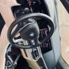 BMW x5 automatique essence thumb 7