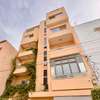 Appartement Meublés Maristes thumb 5