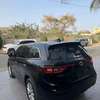 Renault Qm6 thumb 4