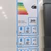 Refrigerateur ENDURO 550 Litres RDS550BG thumb 5