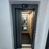 Appartement de Standing au Virage thumb 12
