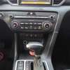 KIA SPORTAGE 2017 thumb 8