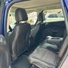 Ford escape thumb 14
