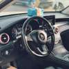 2016 Mercedes-Benz GLC300 thumb 3