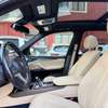 BMW X5 XDRIVE 2017 thumb 6