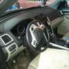 Ford EDGE 2015 thumb 3