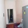 Maison a vendre apix tiwaoune peulh thumb 0