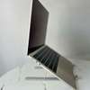 MacBook Air m2 8/256 thumb 3