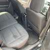 Ford escape XLT 2012 version 4x4 thumb 5