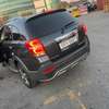 CHEVROLET CAPTIVA 2016 thumb 5