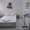 cité apix chambre cosy, clim Wi-Fi thumb 8
