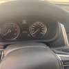 Mitsubishi L200 thumb 7