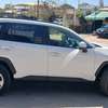Toyota RAV 4 2019 thumb 5