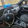BMW X1 2018 thumb 5