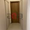 Appartement à louer thumb 11