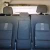 Kia Sportage thumb 6