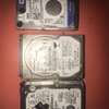 DISQUE DUR PORTABLE SATA 500GO ET 1TERA thumb 4