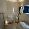 Magnifique duplex a louer thumb 7