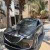MAZDA CX-9 SIGNATURE 2017 thumb 0