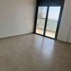 Appartement corniche fann Residences thumb 5
