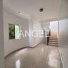 Ref_1840_PL – Petite Villa à Louer Aux Mamelles thumb 3