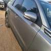 Suzuki vitara à vendre thumb 7