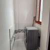APPARTEMENT F3 MEUBLÉ A LOUER thumb 1