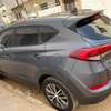 HYUNDAI TUCSON 2016 thumb 6