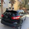 Nissan Qashqai 2016 thumb 5