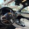 BMW X3 M40i  Année : 2020 thumb 4