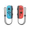 Nintendo Switch thumb 6