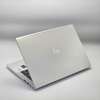 HP EliteBook 840 G9 * 12e Génération thumb 5