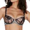 Soutien gorge implicite thumb 0