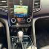 Renault Sm6 2017 thumb 4