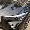 BMW X5 PAK M 2020 thumb 6