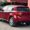 MITSUBISHI OUTLANDER SPORT 2015 thumb 11