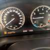 Bmw x4 2016 thumb 13