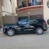2018 CHEVROLET EQUINOX LS thumb 12