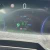 Toyota Rav 4 2021 thumb 4