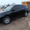 Location Mitsubishi RVR thumb 5