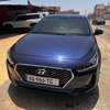 HYUNDAI I30 2016 thumb 7