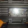 Moteur Asynchrone 2,2 thumb 3