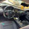 BMW 520d thumb 3