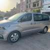 HYUNDAI STAREX 2017 thumb 13